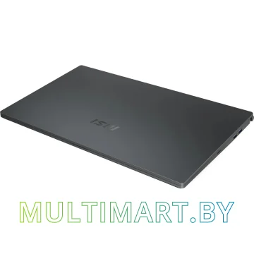 Ноутбук MSI Modern 15 AB5M-008XGE картинка 7